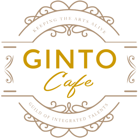 Ginto Cafe